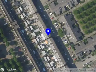 S.B. Snelbouw Almere