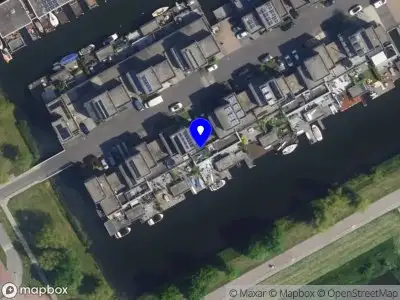 Didactique Almere