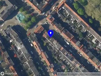 Nieuw bedrijf Akrogiali Realty