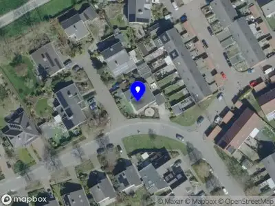 De Speelmakers Boxmeer