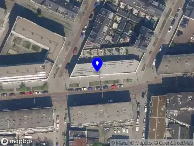 Nieuw bedrijf Dongelmans Dienstverlening B.V.