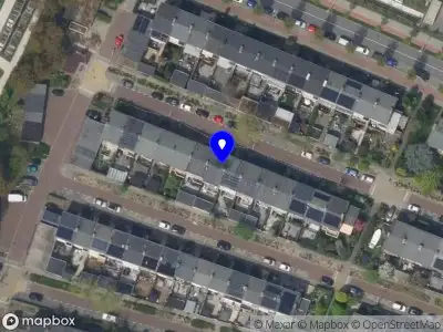 Vishandel M. Hartevelt en Zoon Katwijk