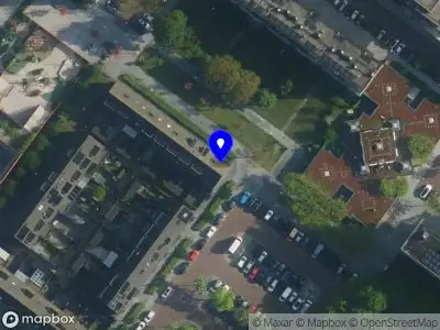 metQusay Amsterdam