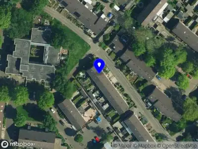 ArLiSi Holding B.V. Vaassen