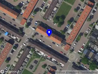 Klusbedrijf E. Huisman