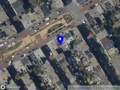 Nieuw bedrijf Sílvio LSA