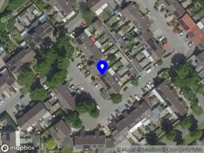 Stichting De Harlekijntjes