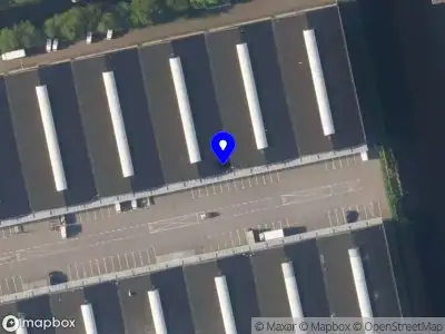Silifood B.V. Leiden