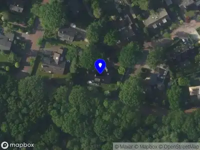 MYTIPEE Huizen