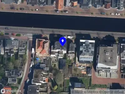 De Vaart Leefstijl B.V. Assen