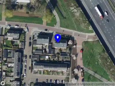 Nieuw bedrijf Phile B.V.