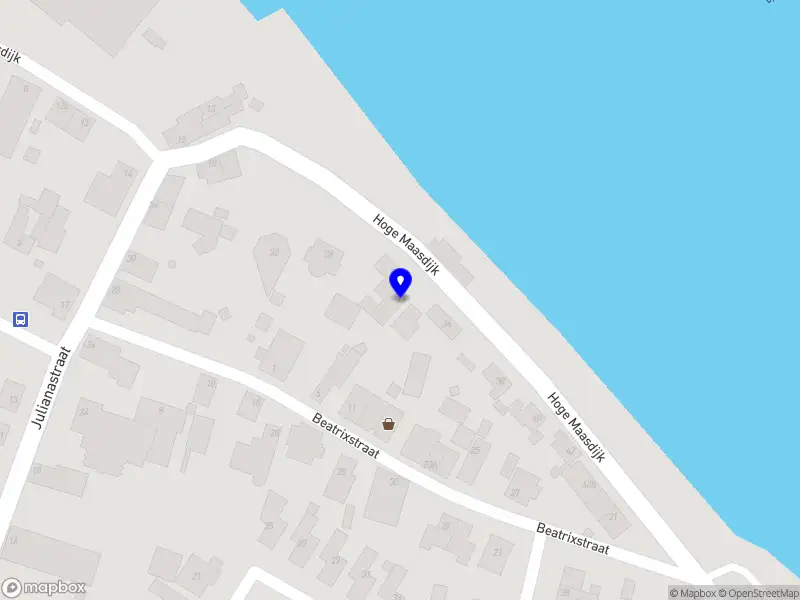 Nieuw bedrijf Hondenuitlaatservice Altena