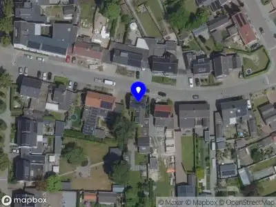 Nieuw bedrijf Van Weert Installatie