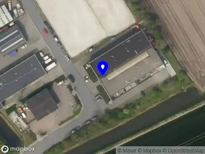 Lift Logic Equipment B.V.