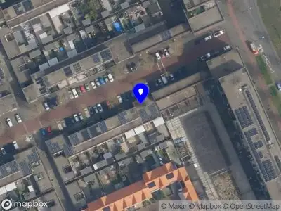 Amor.totaalonderhoud