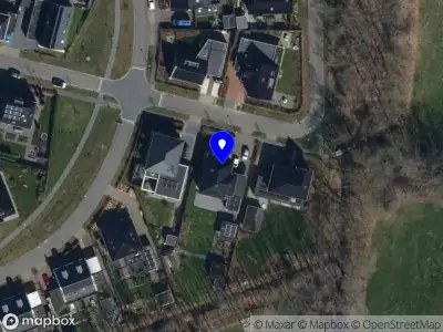 Nieuw bedrijf NENA sieraden V.O.F