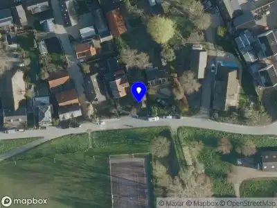 Nieuw bedrijf Off-Grid Renewable Energy Coöperatief II U.A.