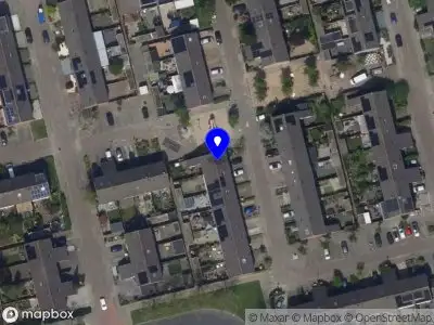 BakkerInBusiness Amersfoort