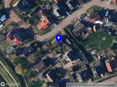 Hendrik Okkema Financiële Dienstverlening