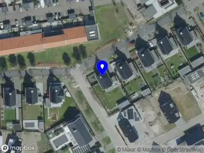 Nieuw bedrijf Topo Recruitment & HR Services