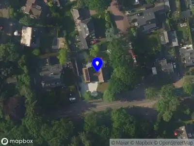 Nieuw bedrijf Bijles Op Hoog Niveau