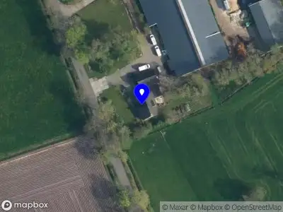 J.K. Kok Oosterwolde