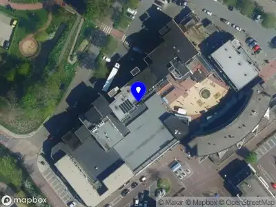 V. Pelec Klussenbedrijf Kudelstaart