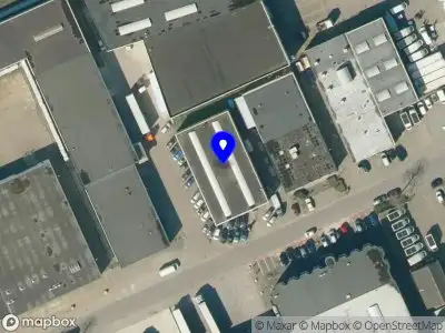 Autoperformance Zevenaar