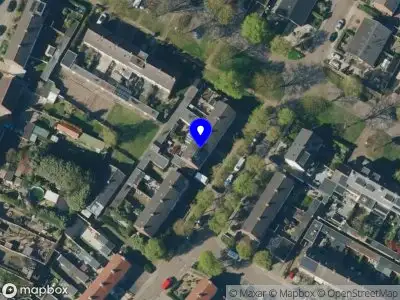 Van der Poel, Van zorg naar beter