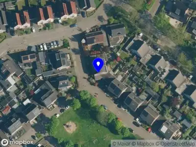 AKG Jolijn B.V. Ulft