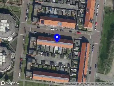 Nieuw bedrijf Destan Jobs