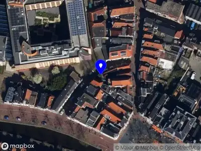 L. Vervuurt dienstverlening Leeuwarden