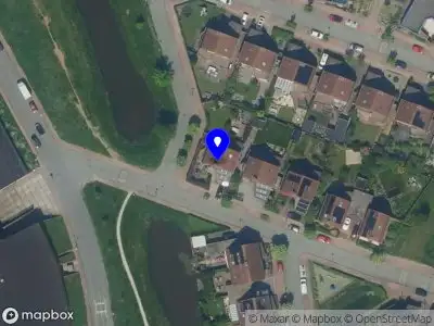Huisartsenpraktijk de Schermer Heemskerk