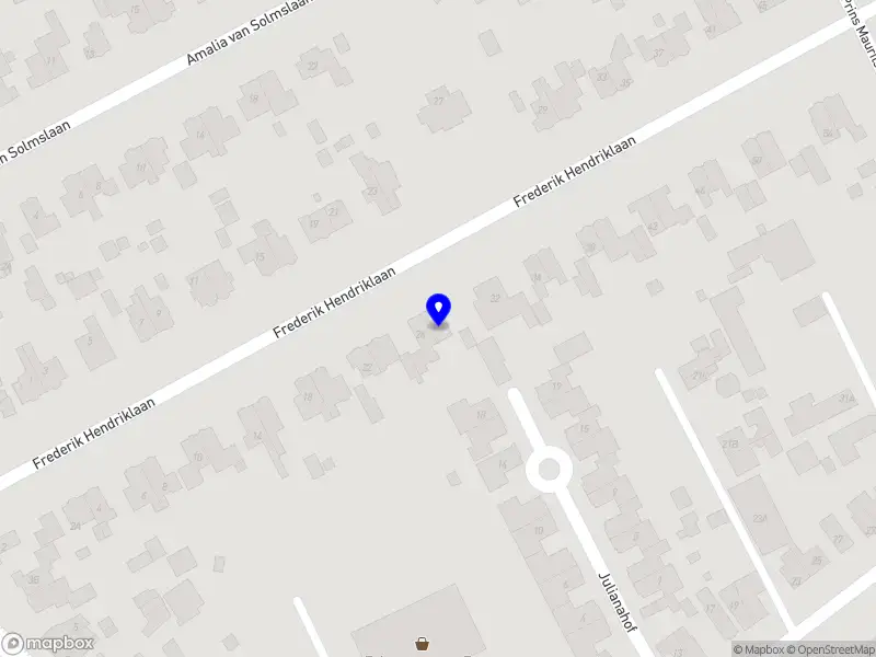SwiBeck Holding B.V. Zeist