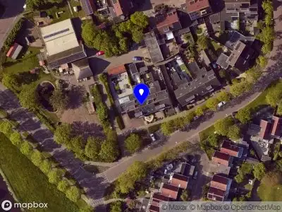 Yorgo freelance service