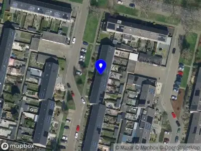 Nieuw bedrijf TRM-connect