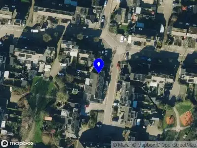 Nieuw bedrijf EcomDorus