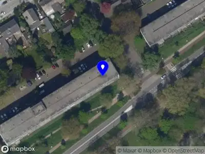 Atelier Brunch & Bites