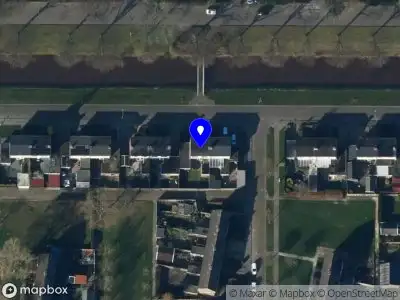 Nieuw bedrijf Brakels Dienstverlening