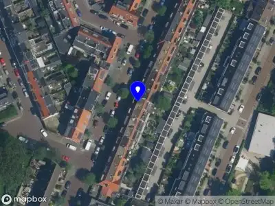 Adams Holding B.V. Haarlem