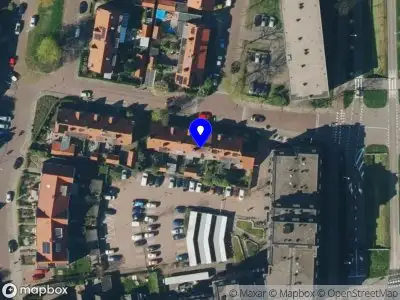 Probus '85 Wageningen Wageningen
