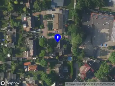 Nieuw bedrijf Frank van den Corput Global Mobility Services Holland