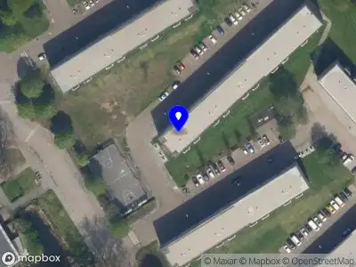 Nieuw bedrijf House Of Poise