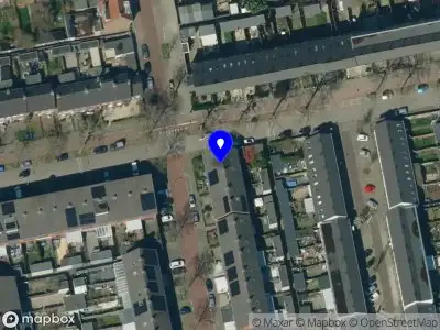 Multi Servicios Dapro