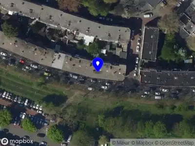 Evergreen Holding B.V.