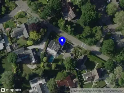 Zenyo Consultancy & Management B.V.