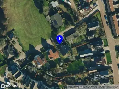 dB Lab Services B.V.