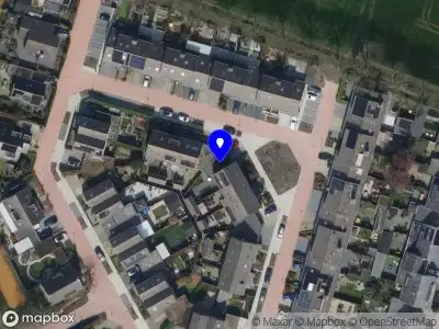 Bijzonder gehoord Oosterhout