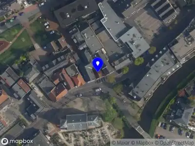 AA Beheer B.V. Nootdorp