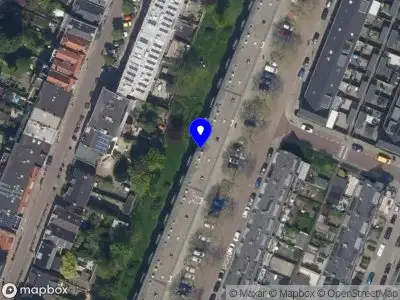 ThePlugNL Rotterdam